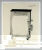 Abbildung Merklistenergebnis