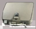 Abbildung Merklistenergebnis