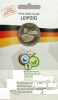 Abbildung Merklistenergebnis