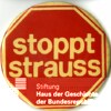 Abbildung Merklistenergebnis