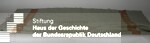 Abbildung Merklistenergebnis