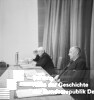 Abbildung Merklistenergebnis