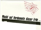 Abbildung Merklistenergebnis