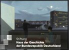 Abbildung Merklistenergebnis