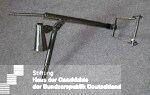 Abbildung Merklistenergebnis