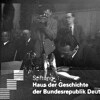 Abbildung Merklistenergebnis