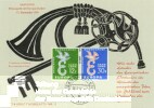 Abbildung Merklistenergebnis