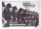Abbildung Merklistenergebnis