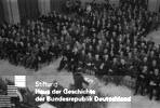 Abbildung Merklistenergebnis