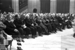 Abbildung Merklistenergebnis