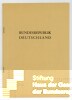Abbildung Merklistenergebnis