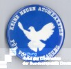 Abbildung Merklistenergebnis