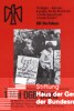 Abbildung Merklistenergebnis