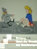 Abbildung Merklistenergebnis