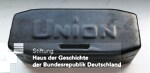 Abbildung Merklistenergebnis