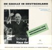 Abbildung Merklistenergebnis