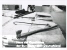 Abbildung Merklistenergebnis