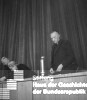 Abbildung Merklistenergebnis