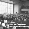 Abbildung Merklistenergebnis