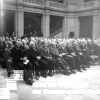 Abbildung Merklistenergebnis