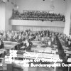Abbildung Merklistenergebnis