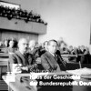 Abbildung Merklistenergebnis