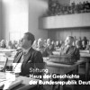 Abbildung Merklistenergebnis