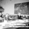 Abbildung Merklistenergebnis