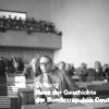 Abbildung Merklistenergebnis