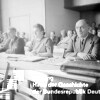Abbildung Merklistenergebnis
