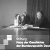 Abbildung Merklistenergebnis