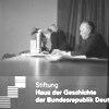 Abbildung Merklistenergebnis