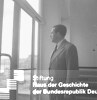 Abbildung Merklistenergebnis