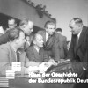 Abbildung Merklistenergebnis