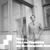 Abbildung Merklistenergebnis