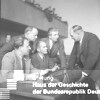 Abbildung Merklistenergebnis