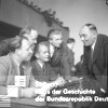 Abbildung Merklistenergebnis