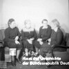 Abbildung Merklistenergebnis