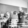 Abbildung Merklistenergebnis