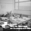 Abbildung Merklistenergebnis