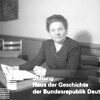 Abbildung Merklistenergebnis