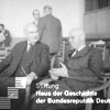 Abbildung Merklistenergebnis