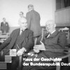 Abbildung Merklistenergebnis