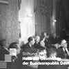 Abbildung Merklistenergebnis