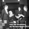 Abbildung Merklistenergebnis