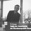 Abbildung Merklistenergebnis