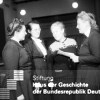 Abbildung Merklistenergebnis