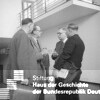 Abbildung Merklistenergebnis