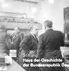 Abbildung Merklistenergebnis