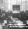 Abbildung Merklistenergebnis